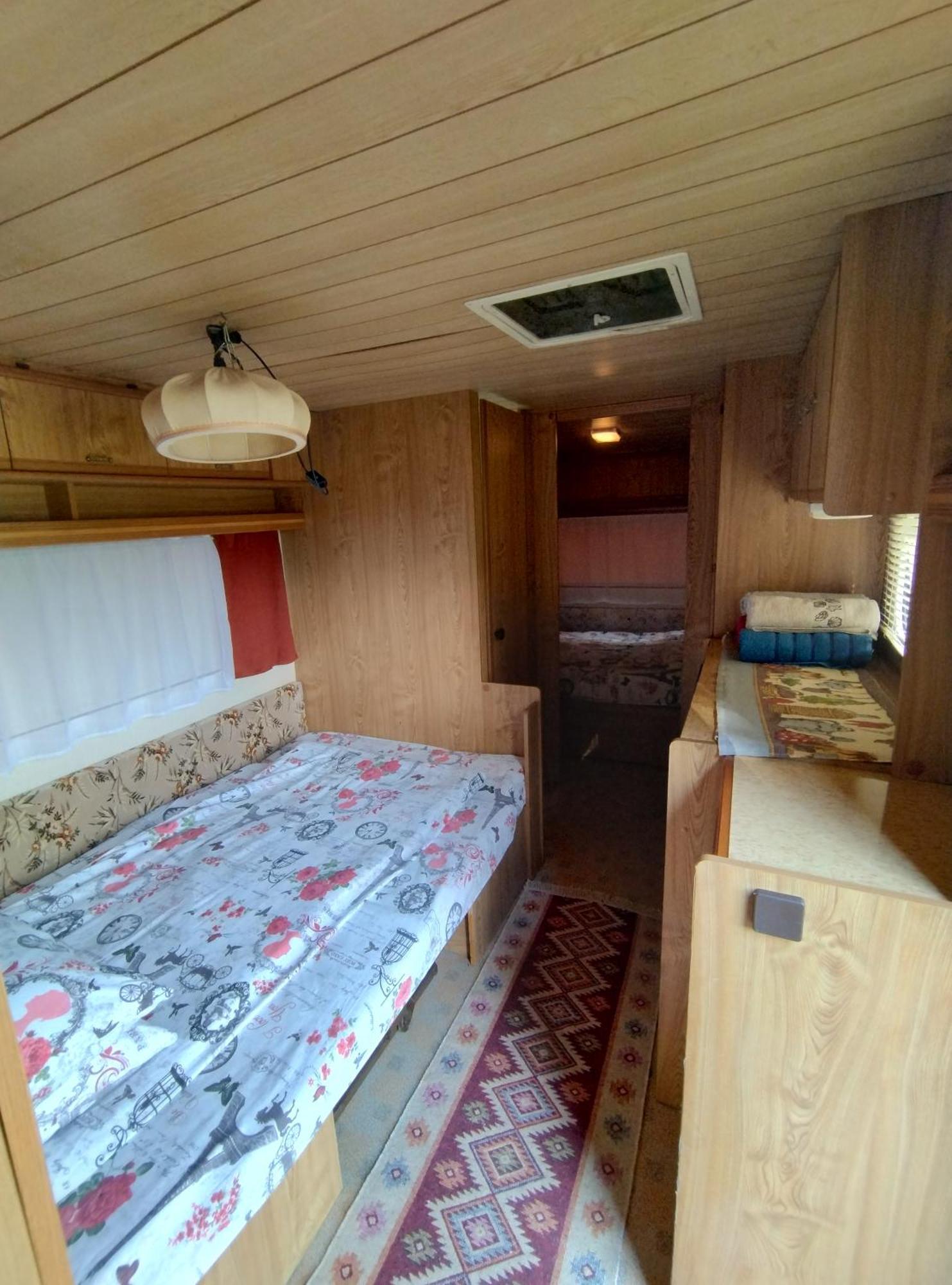 Hotel Vila Maria Sasciori Sebes Pokój zdjęcie