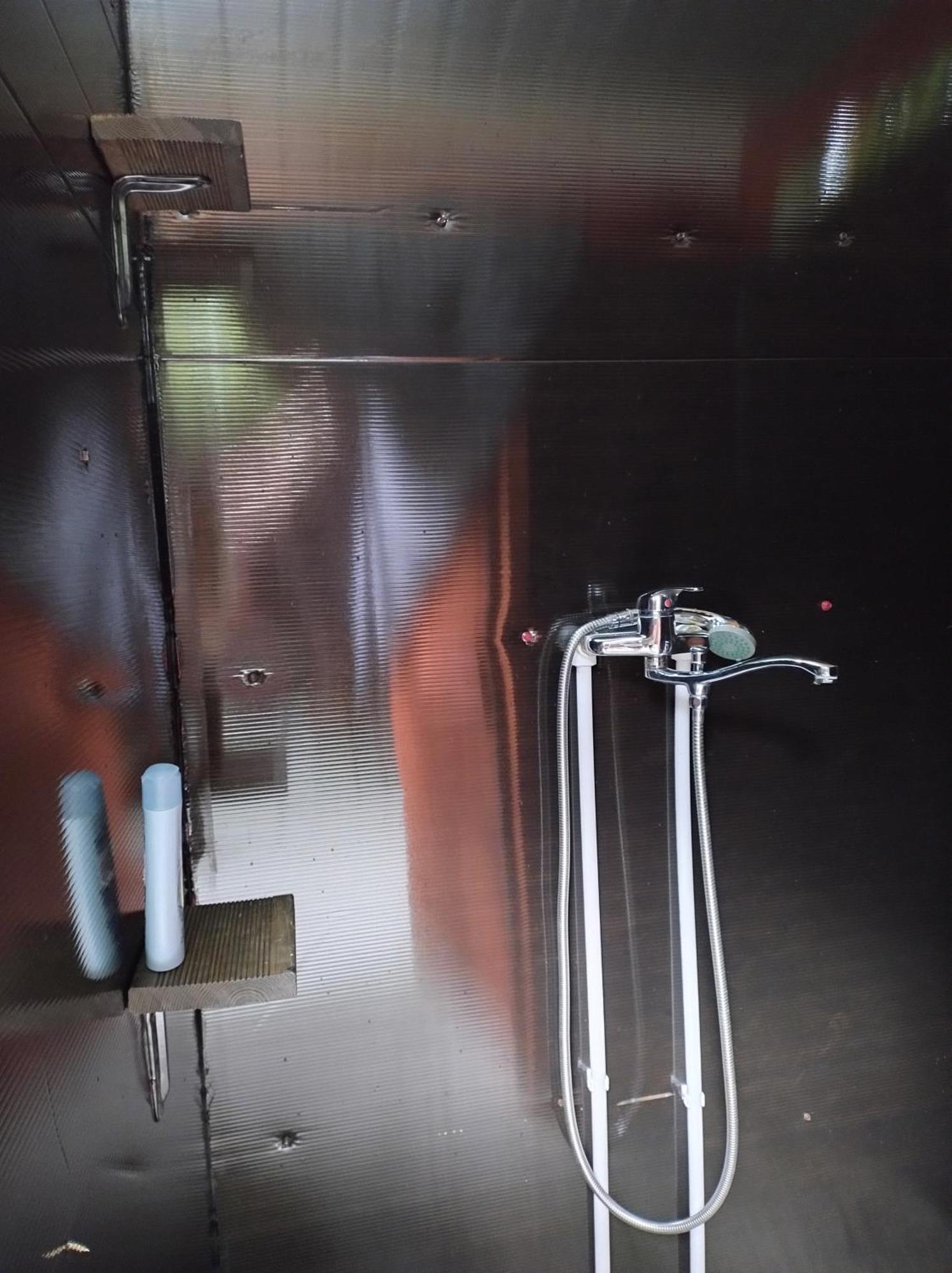 Hotel Vila Maria Sasciori Sebes Zewnętrze zdjęcie