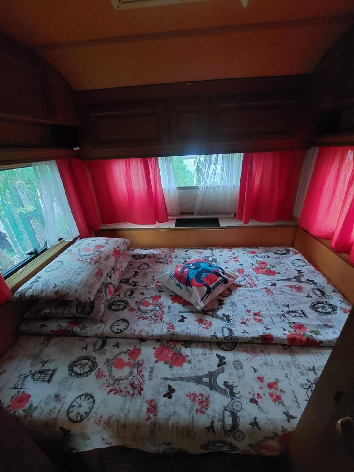 Hotel Vila Maria Sasciori Sebes Zewnętrze zdjęcie