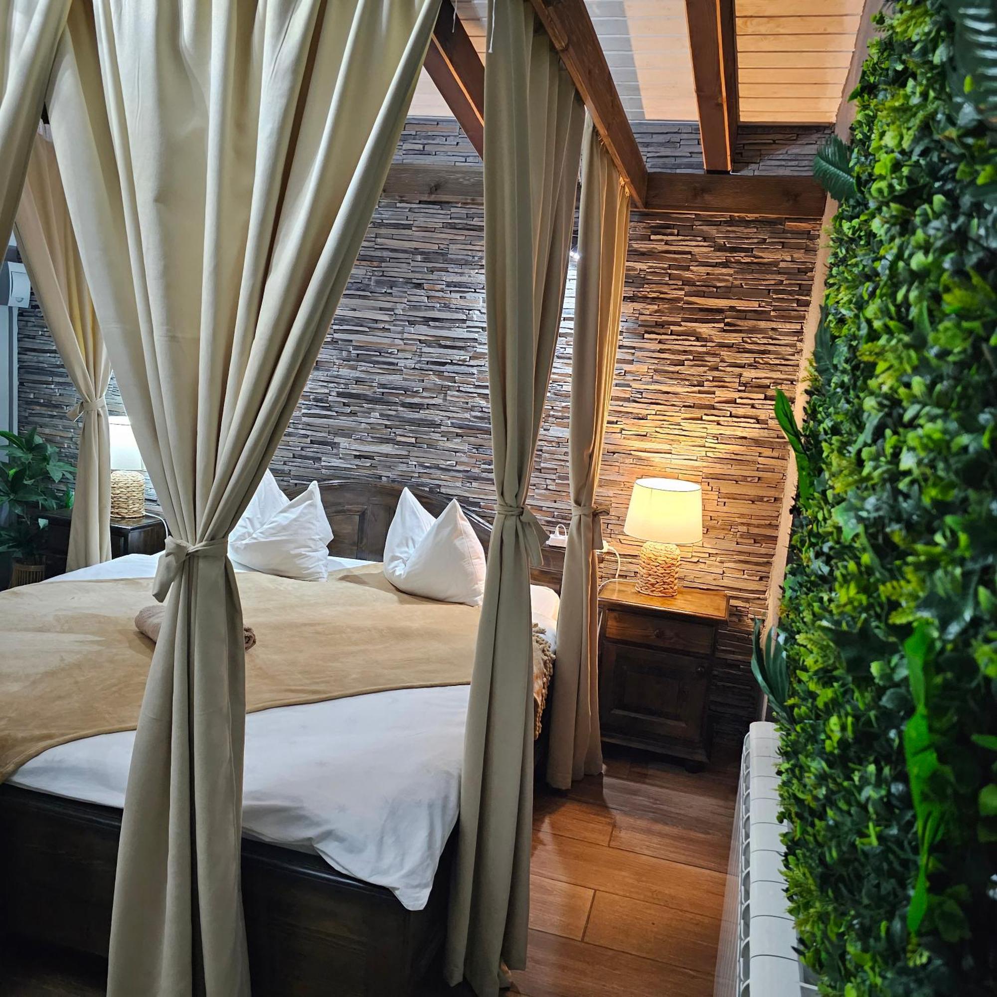 Hotel Vila Maria Sasciori Sebes Zewnętrze zdjęcie