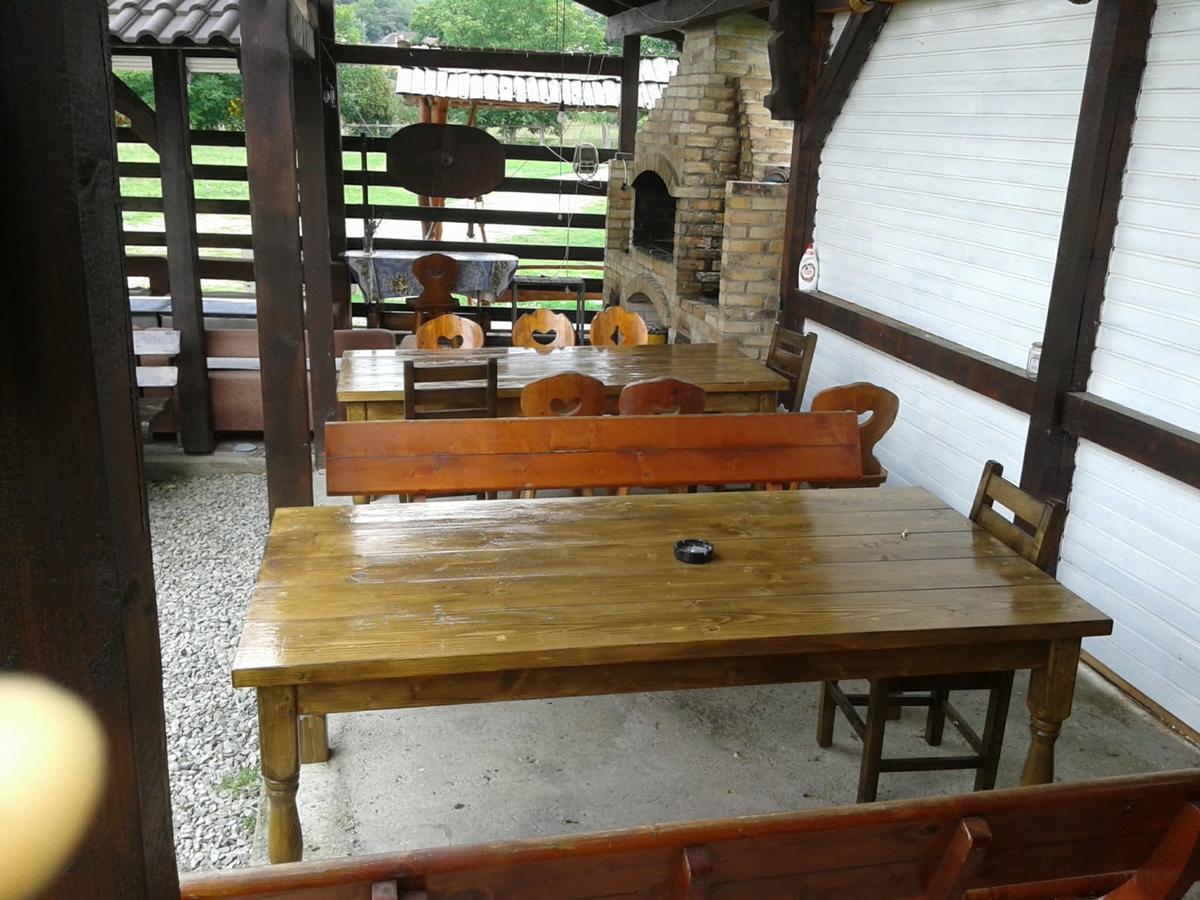 Hotel Vila Maria Sasciori Sebes Zewnętrze zdjęcie